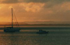 Sunrises to Sunsets - Lanscape photographer, Brisbane