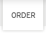 Order